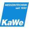 Kawe