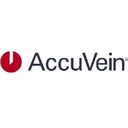 Accuvein