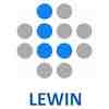 Lewin