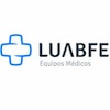 Luabfe