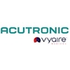 Acutronic