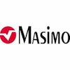 Masimo