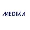 Medika