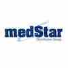 Medstar