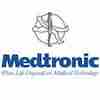 Medtronic