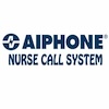 Aiphone