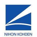 Nihon Kodhen