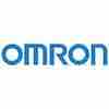 Omron