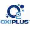 Oxiplus