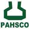 PAHSCO