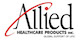 Allied HealthCare