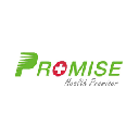 Promise