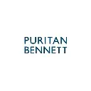 Puritan Bennet