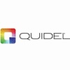 QuickVue