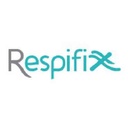 Respifix