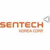 Sentech