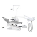 Unidad dental mod. RTG-395