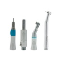 Unidad dental mod. RTG-395 Paquete 2