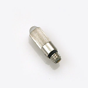 Foco laringoscopio normal 2.5V