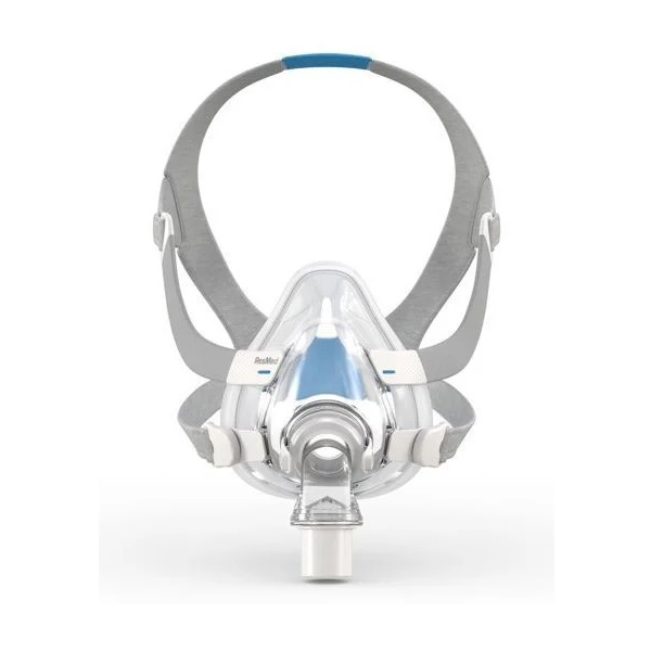 Mascarilla nasal Airfit F20 LG