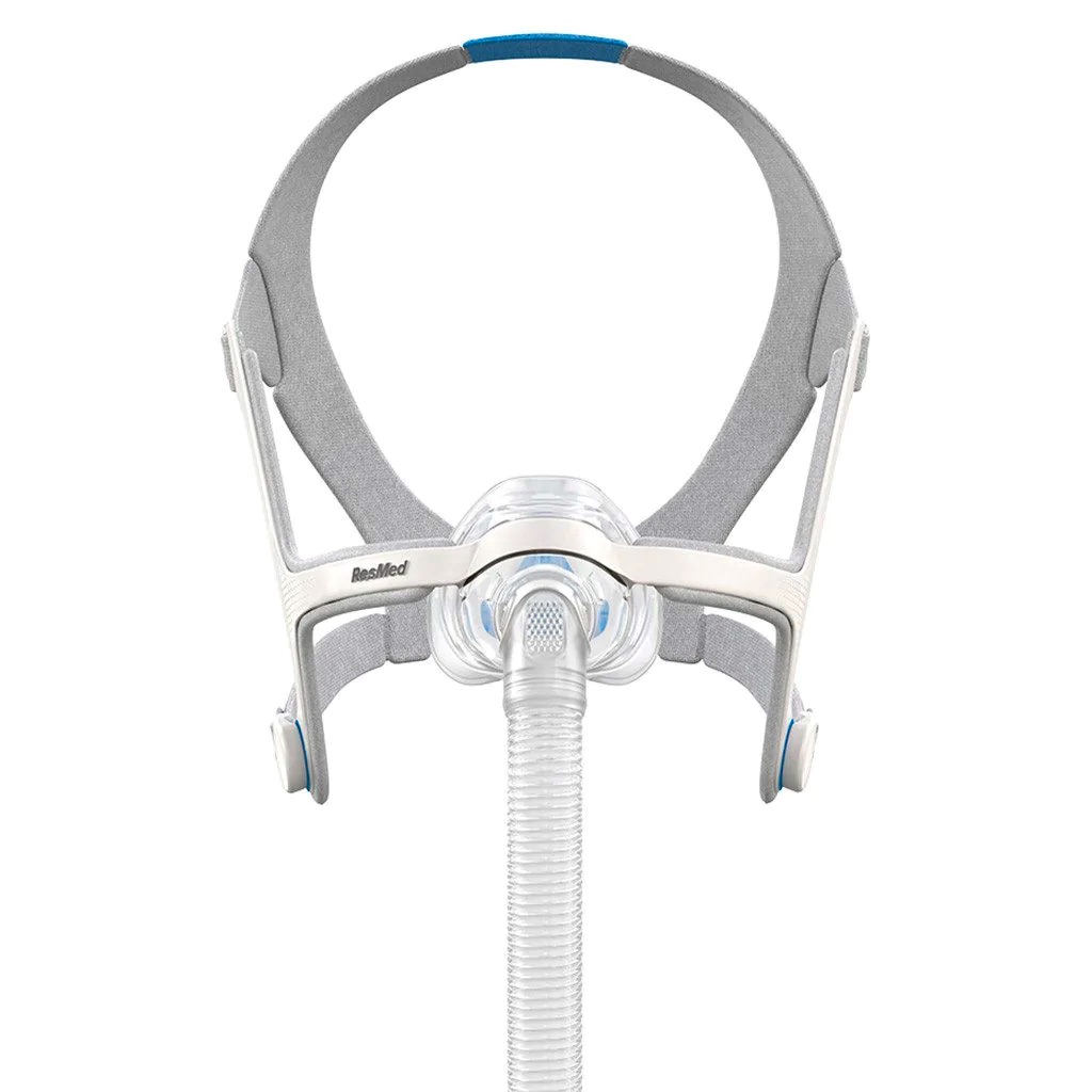 Mascarilla nasal Airfit N20