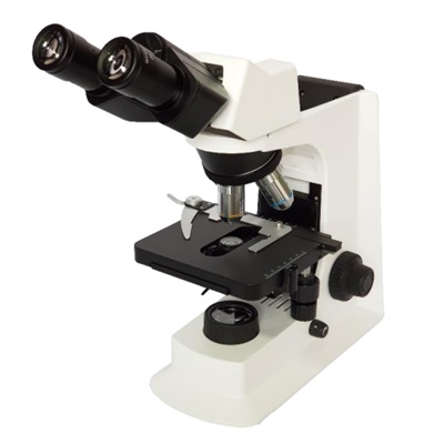 Microscopio binocular clinico mod. Prisma 2003