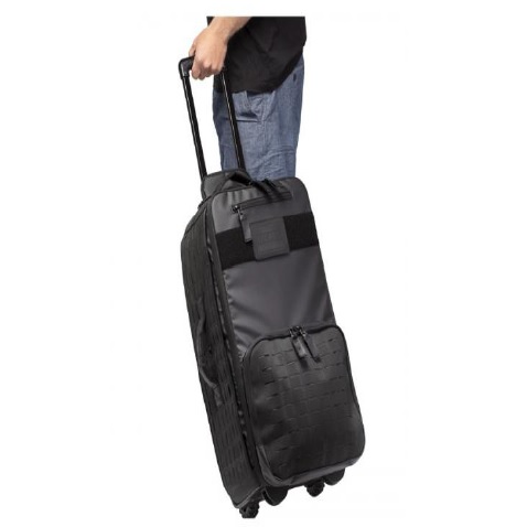 Mochila MULE™ PRO X response bag negro