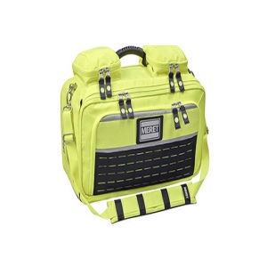 Mochila OMNI™ PRO X amarillo High Viz TS2 Ready