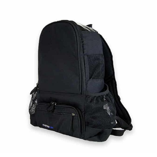 Mochila para concentrador Inogen G2/G3