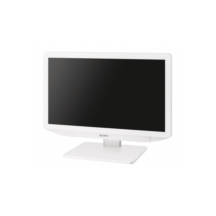 Monitor médico LCD 2D Full HD de 27"