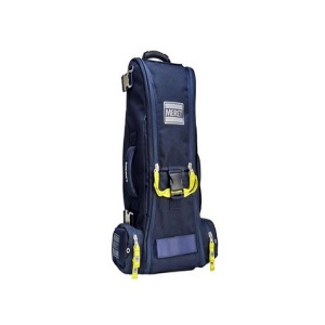 Mochila Recover™ PRO X Azul TS2 Ready