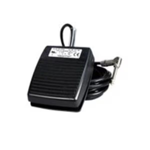 Pedal Interruptor para Bovie Aaron A900, A940, A952 y A800