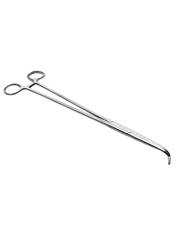 Pinza MIXTER horizontal 28 cm Premium acero aleman