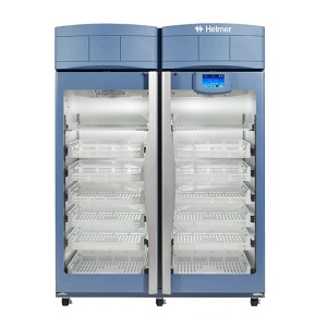 Refrigerador para farmacia Mod. iPR245-GX i.Series de 44.9 pies cúbicos (1271 lts)