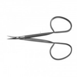 Tijera de Stevens tenotomy 11 cm. recta Premium