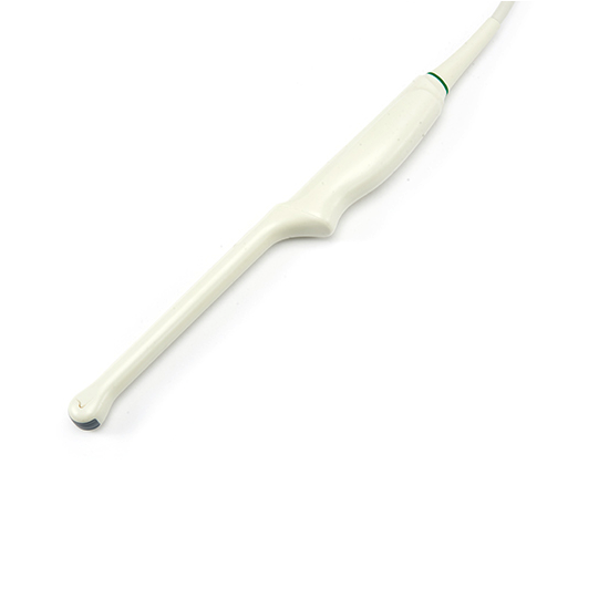 Transductor Endocavitario transvaginal para ultrasonido Vinno A5