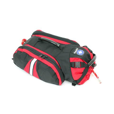 Mochila para Rescate Reach Rigging Pack