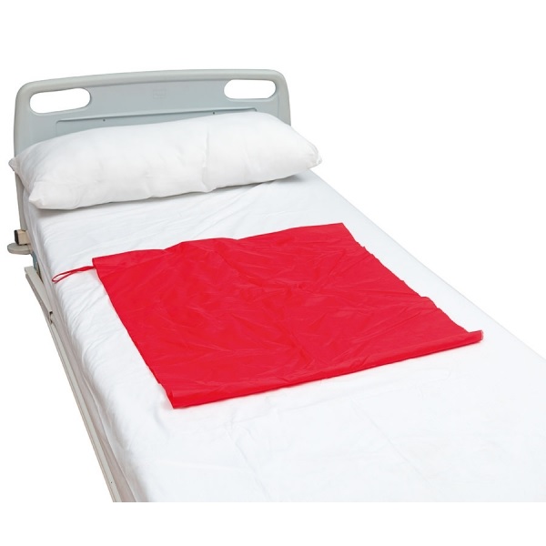 Tubular deslizante para cama (122 x 71cm)