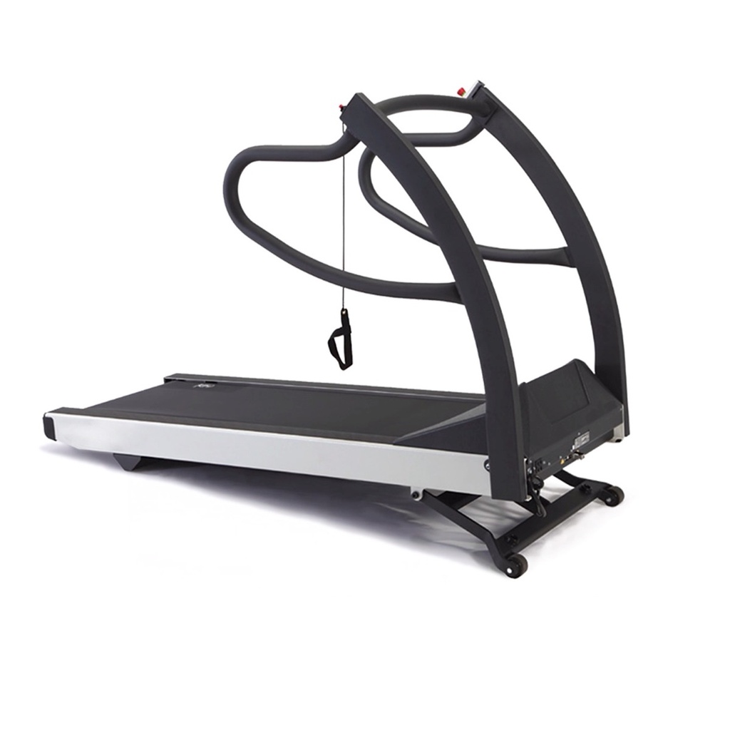 Banda de esfuerzo (Treadmill) Mod. TMX428