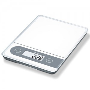 Bascula digital de mesa (1gr A 20kgs)