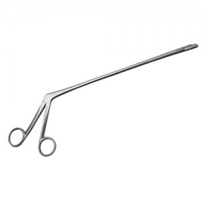 Biopsy yeoman pinza 28cm circular Premium