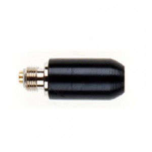 Bombillas XL 2,5 V, para otoscopio paq. de 6 pzas Cat. RIS-10590 Riester