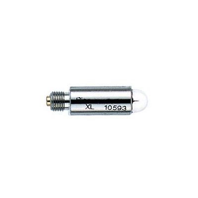 Bombillas XL 3,5 V, para oftalmoscopio