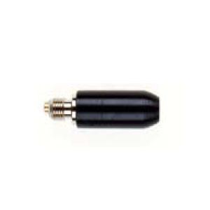 Bombillas XL 3,5 V. para otoscopio paq. de 6 pzas