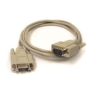 Cable USB 10' para MACROVIEW