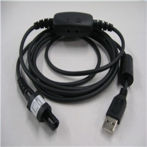 Cable USB de 2m para usarse con SE-PRO-600