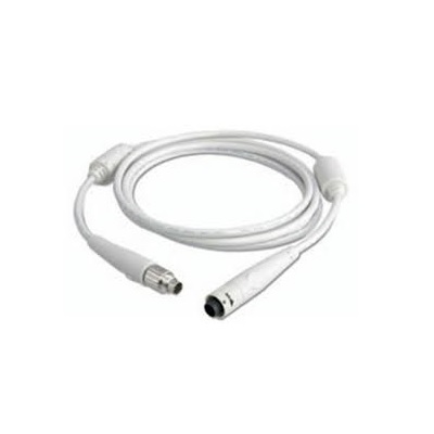 Cable de datos USB para series TC