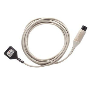 Cable paciente monitor 3P sin termin