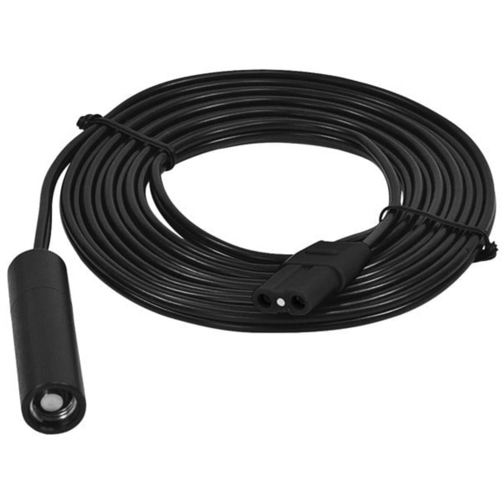 Cable para placa de tierra reusable A1204P para A952, A1250, A1250U, A1250S, A2250, A2350, A3250, & A3350