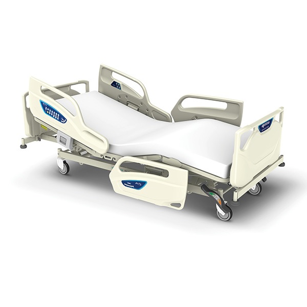 Cama Hospitalaria Eléctrica Paramount Bed Serie A5 basica